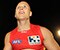 Ablett-proud-of-fast-finishing-SUNS.jpg